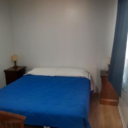 B & B Dei Nobili Bitetto Exteriér fotografie