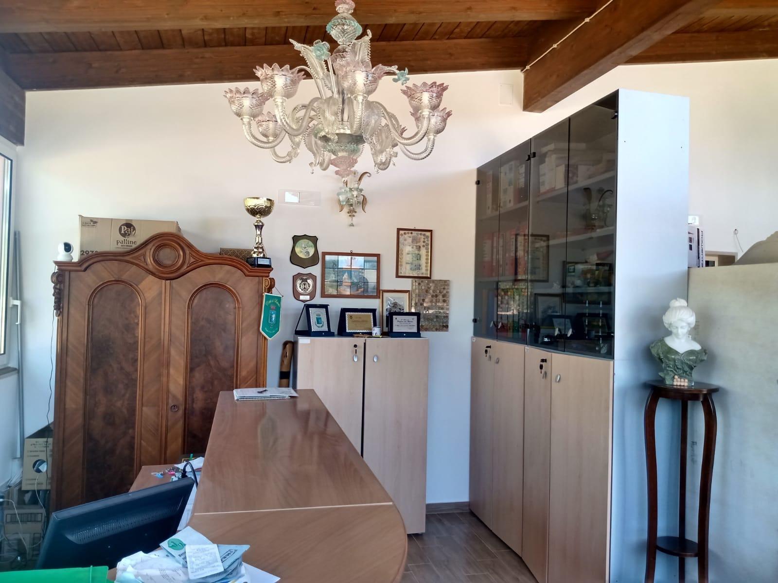 B & B Dei Nobili Bitetto Exteriér fotografie