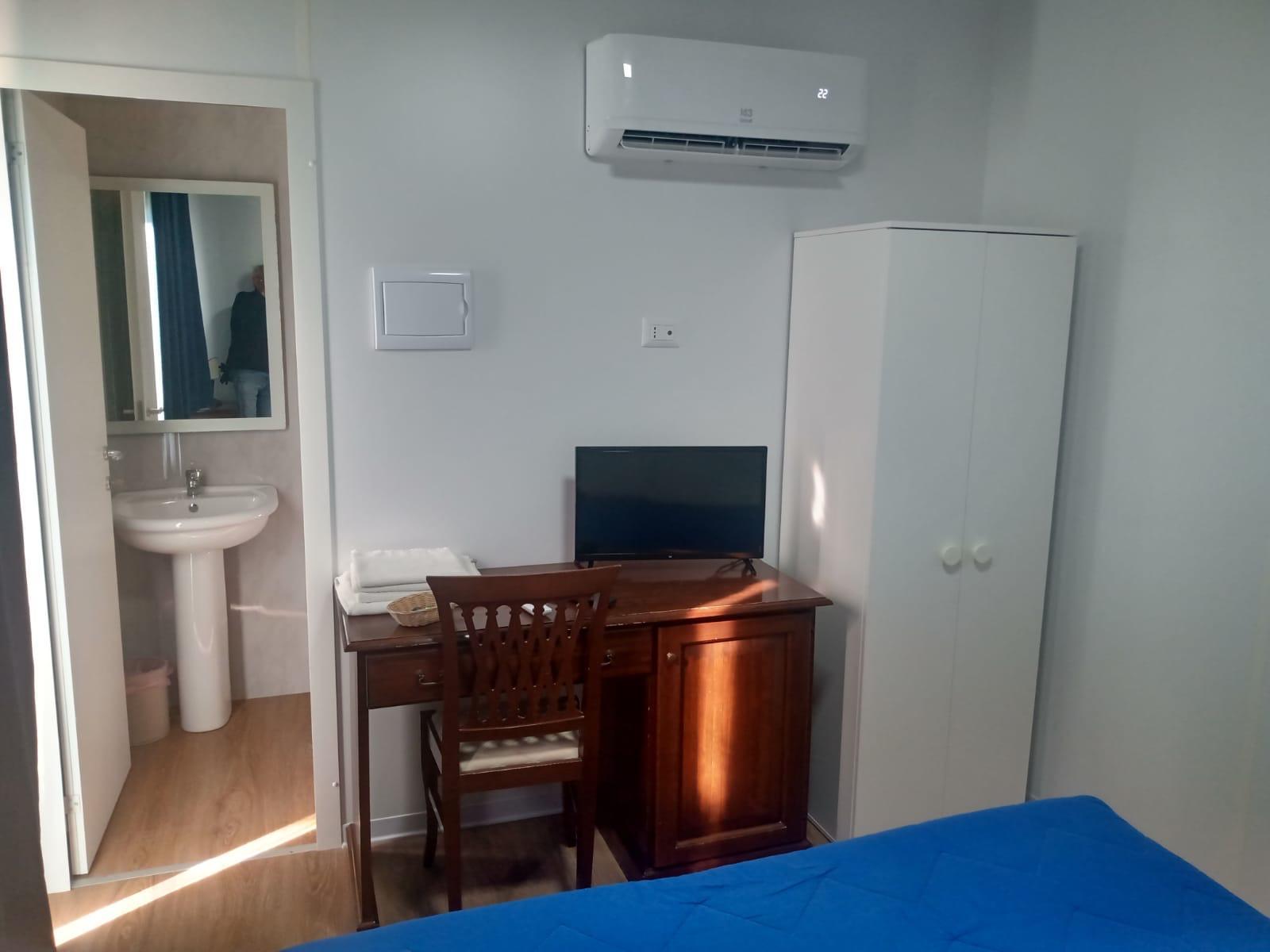 B & B Dei Nobili Bitetto Exteriér fotografie